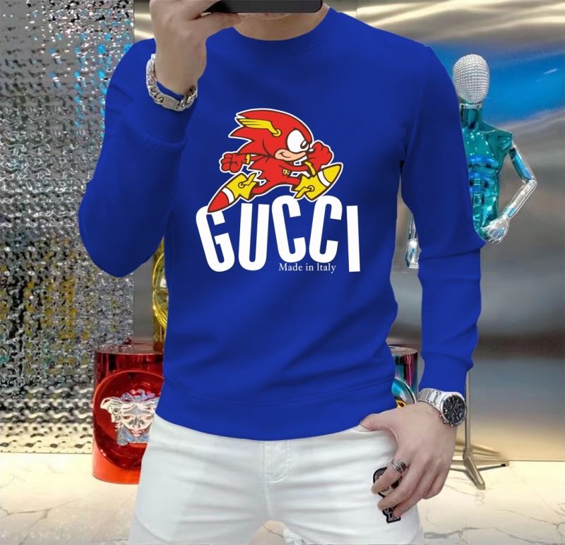 Gucci T-Shirts